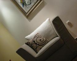 Hotel San