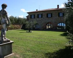 Casa Felice