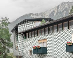 Hotel Drumlerhof
