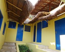 Pousada B & B