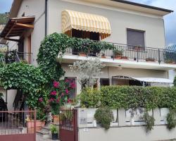 B&B Via della Grotta