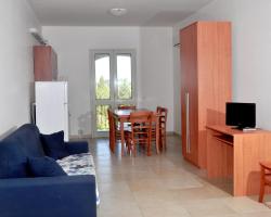 Residence Catona