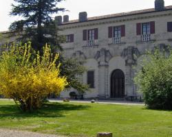 Agriturismo Corte Virgiliana