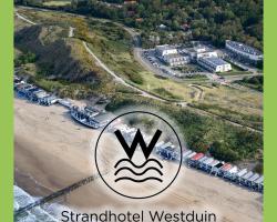 Strandhotel Westduin