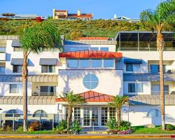 Riviera Beach & Shores Resorts