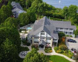 Country House Resort