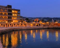 Byblos Sur Mer