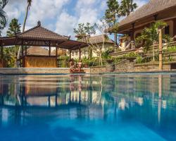 Pererenan Guesthouse