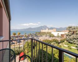 Hotel Al Castello