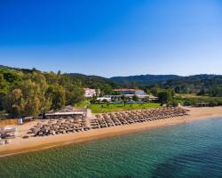 Princess Resort, Santikos Collection