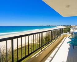 Pelican Sands Beach Resort