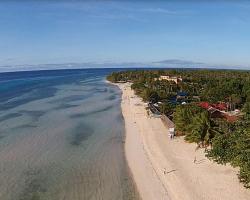 Anda De Boracay White Sand Resort