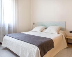 GuestFriendly 410 - Station Ariosto