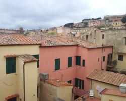 B&B Portoferraio