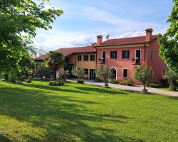 Country House Bucaneve