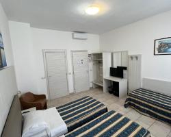Hotel Alessander