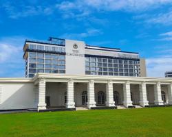 The Kingsbury Colombo