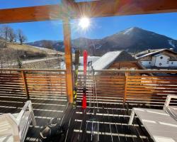 Alpenrose Boutique by Globalimmoservice