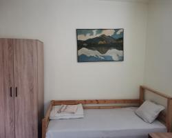 Guesthouse Tzar Asen