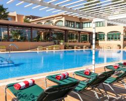 Hotel Sa Punta - Adults Only fr13