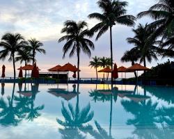 B Ocean Resort Fort Lauderdale Beach