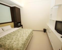 Nine Place Sukhumvit 40