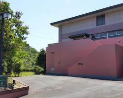 ウェル賢島リゾートセンター