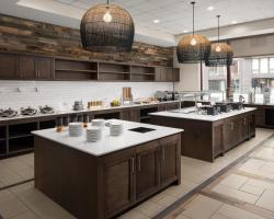 Residence Inn Portland Downtown/RiverPlace