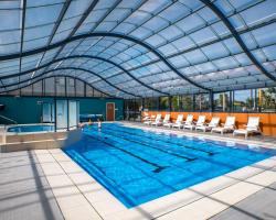 Tasman Holiday Parks - Merimbula