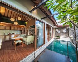 Ini Vie Villa Seminyak by Ini Vie Hospitality