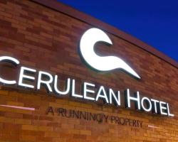 Cerulean Hotel