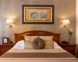 Hotel Niko