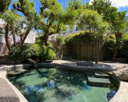 Resort Terme La Pergola