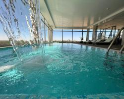 Hotel O Gato & Spa