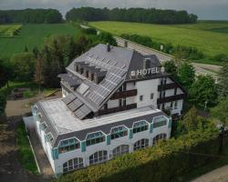 Zenner's Landhotel