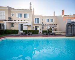 Boutique & Villas Boliqueime