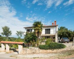 Apartments Viduman