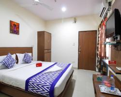 OYO Rooms Abids Big Bazaar