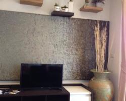 Baan San Ngam Condo Hua Hin