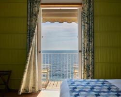 Taverna Del Capitano