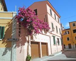 Albergo Italia