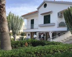 B&B Villa Tania