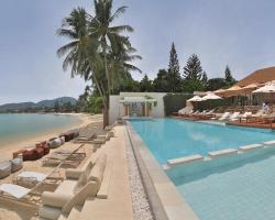 Chi Samui Resort