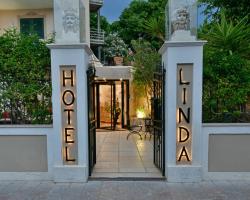 Hotel & Apartments Villa Linda