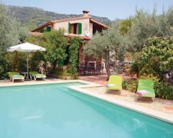 Holiday home S´Olivar,Diseminado Sur