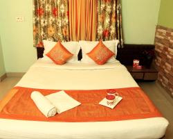 OYO Rooms Salt Lake Bypass Kolkata