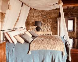 Relais B&B Betty Bike