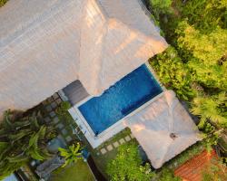 Kecapi Villa Seminyak by Ini Vie Hospitality