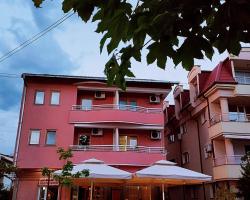 Villa Rimari