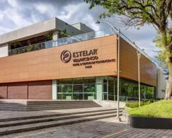 Estelar Villavicencio Hotel & Centro De Convenciones